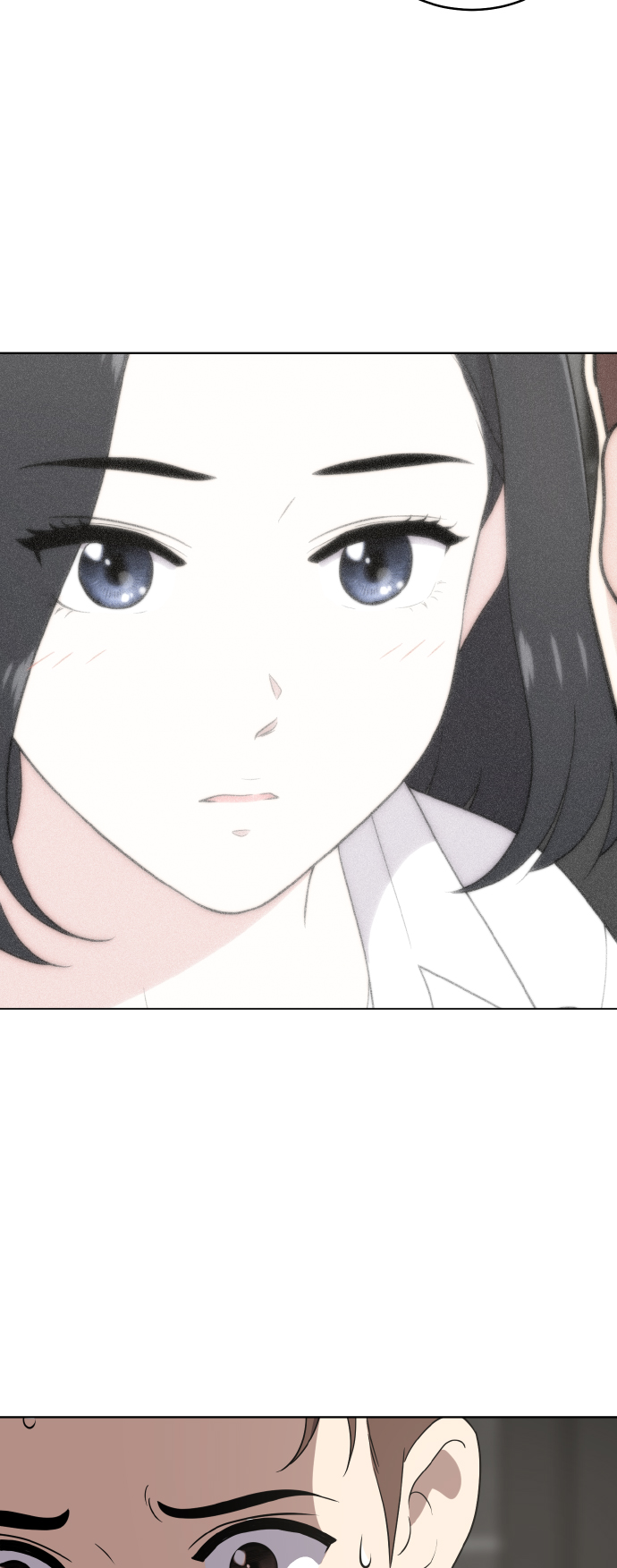 第51话25