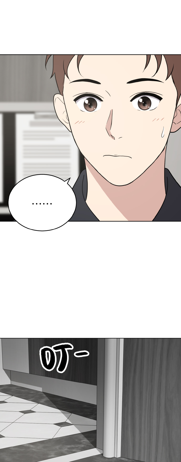 第51话40