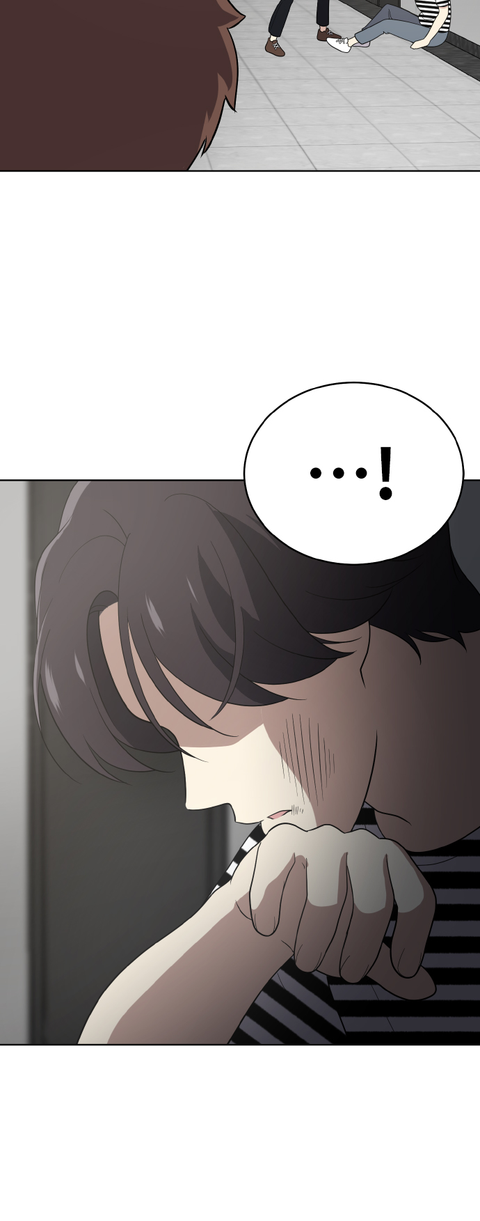 第51话44