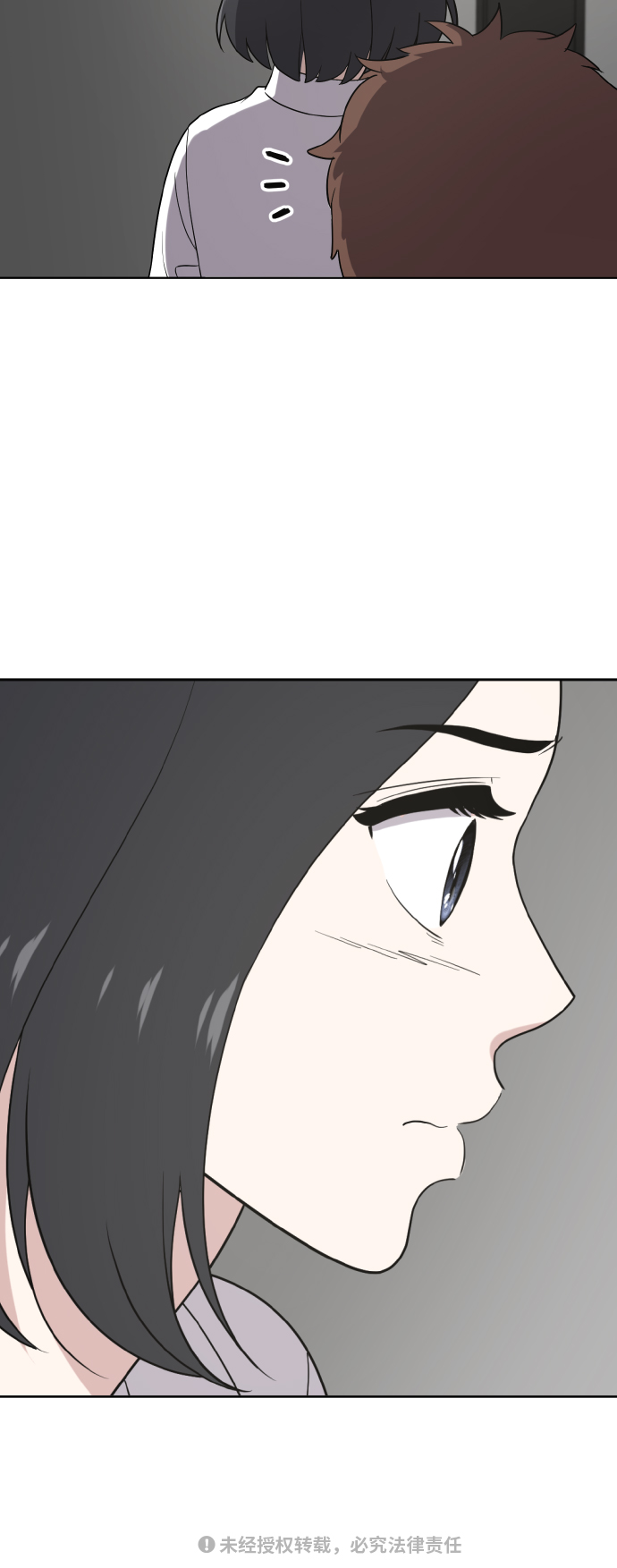 第51话46