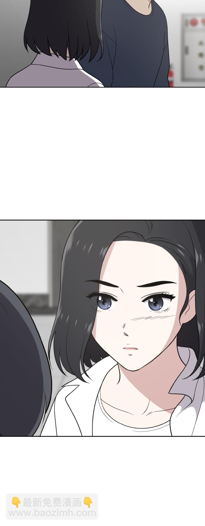 第52话17
