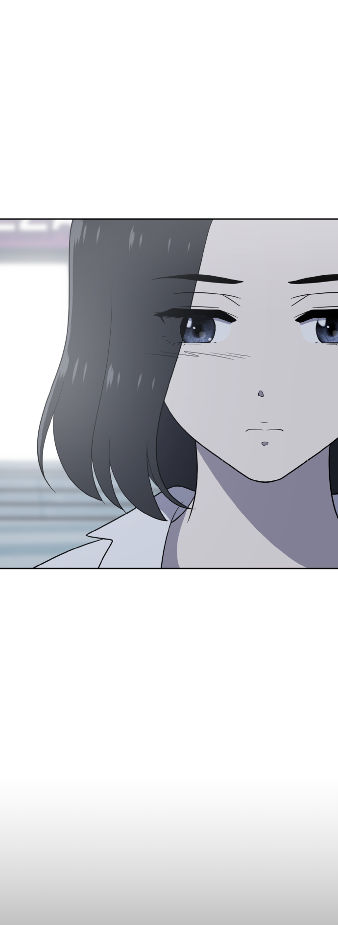 第52话54
