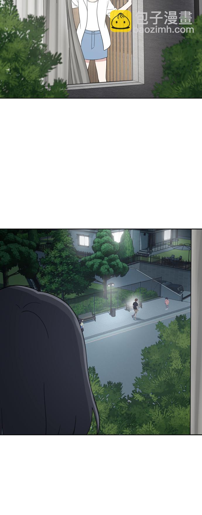 第53话39