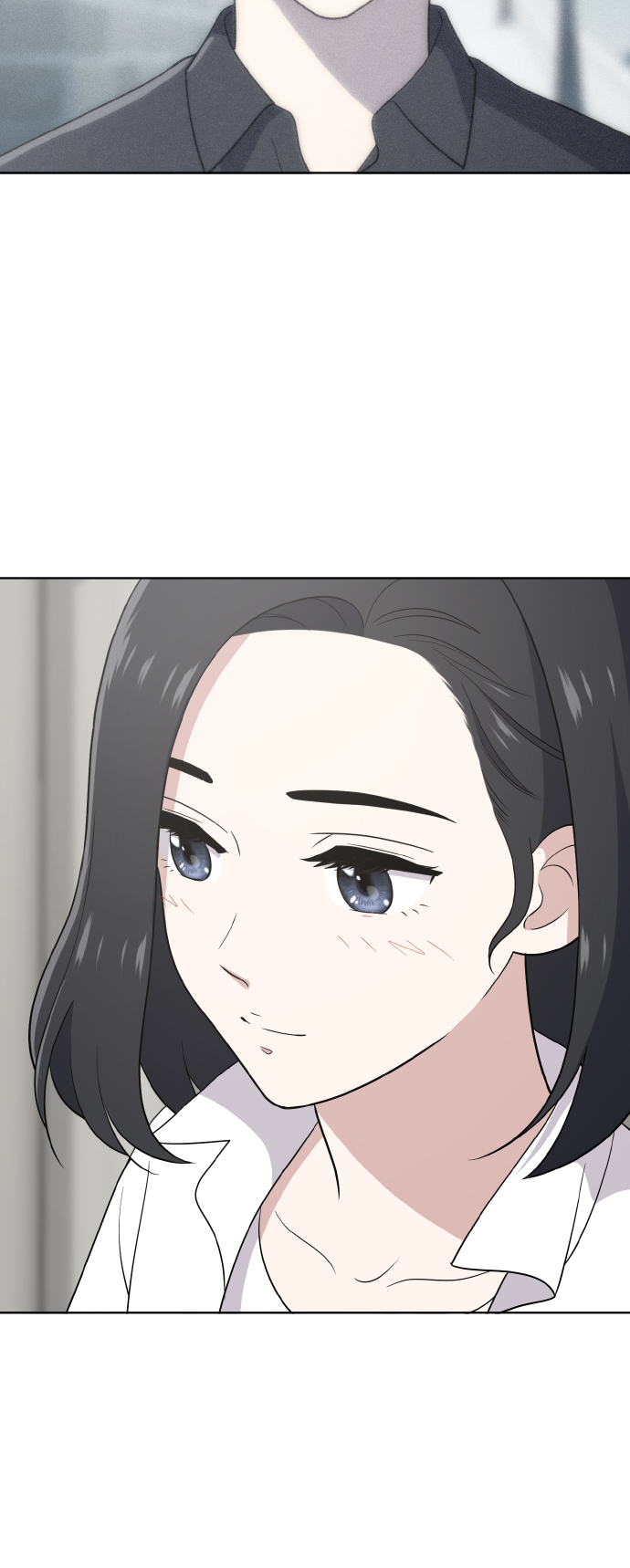 第53话41