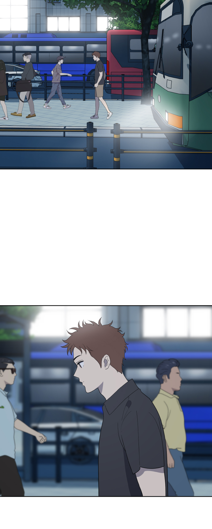 第53话43