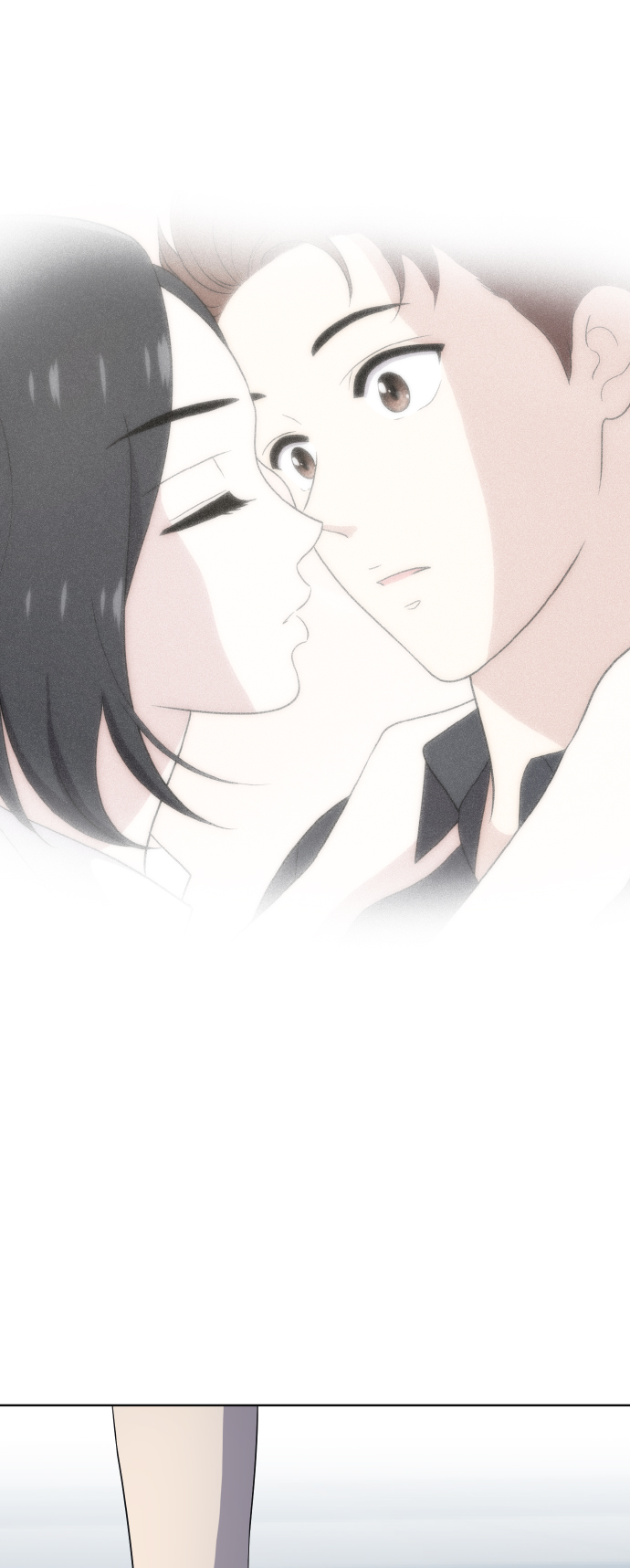 第53话46