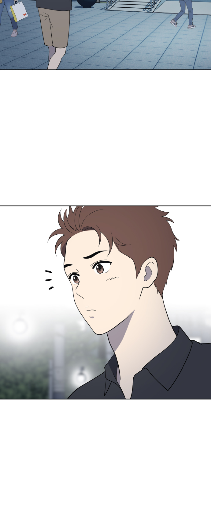 第53话53