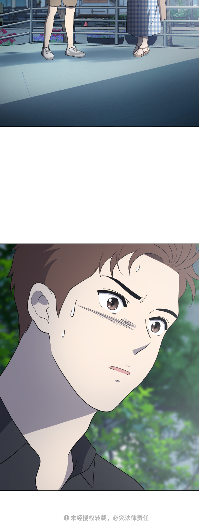 第53话62