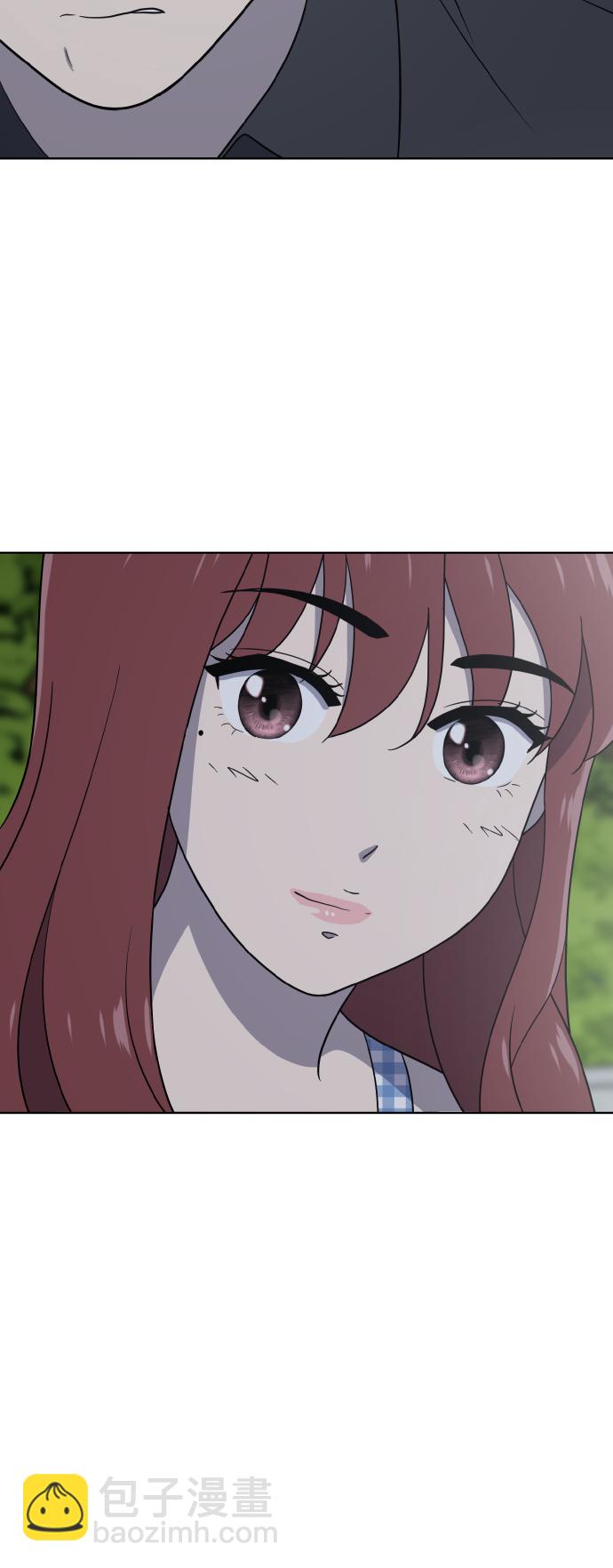 第54话（第一季最终话）12