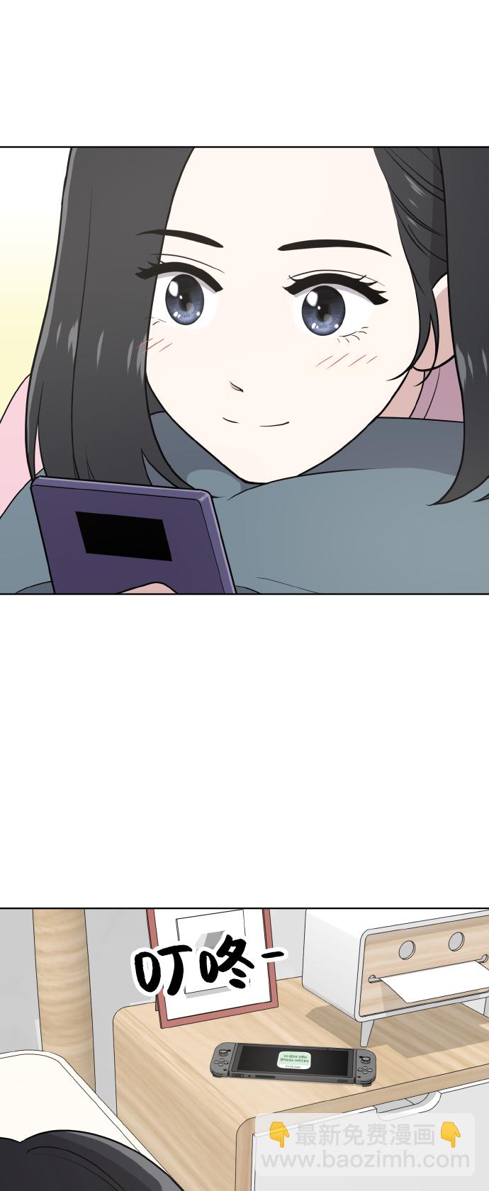 第54话（第一季最终话）37