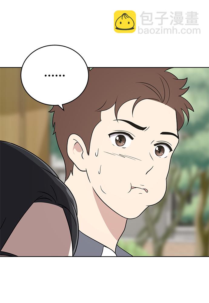 第55话28
