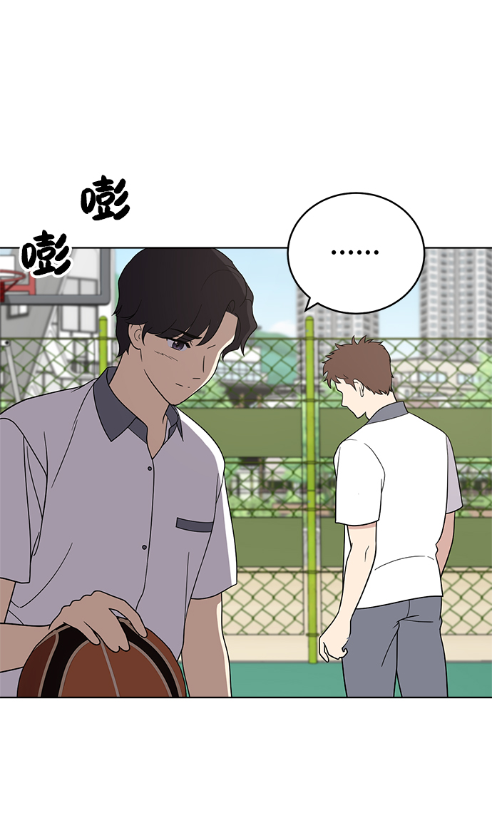 第55话46