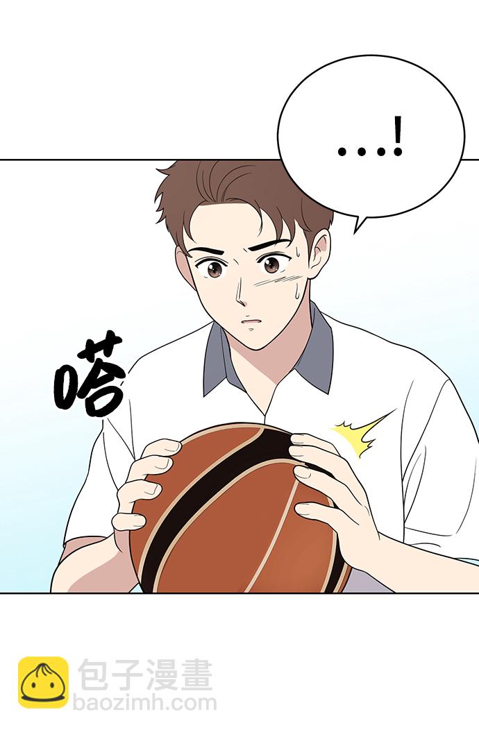 第55话56