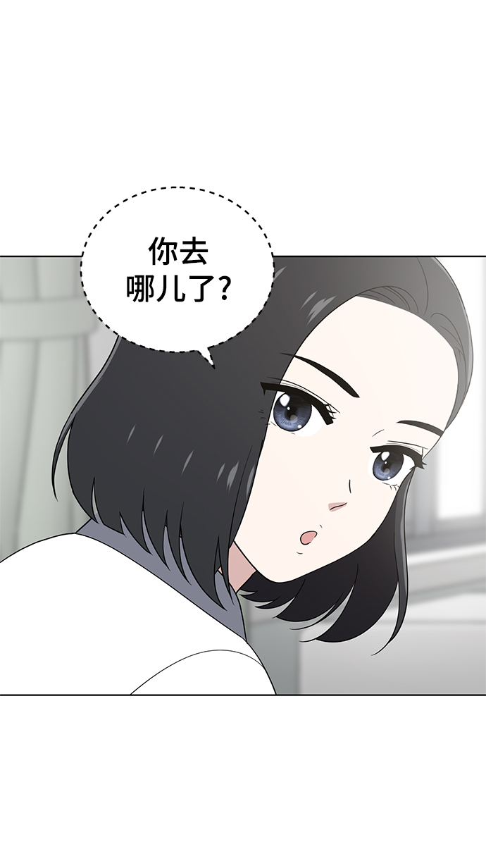 第55话74