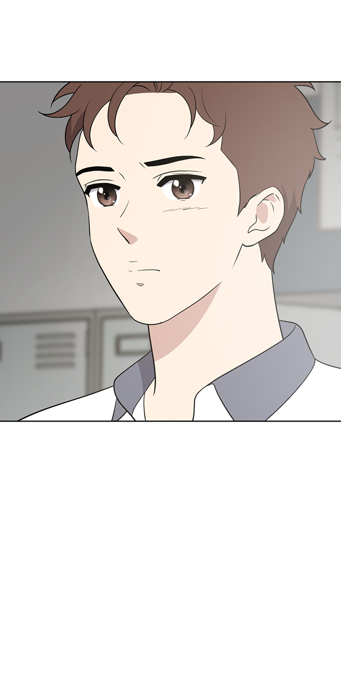 第55话79