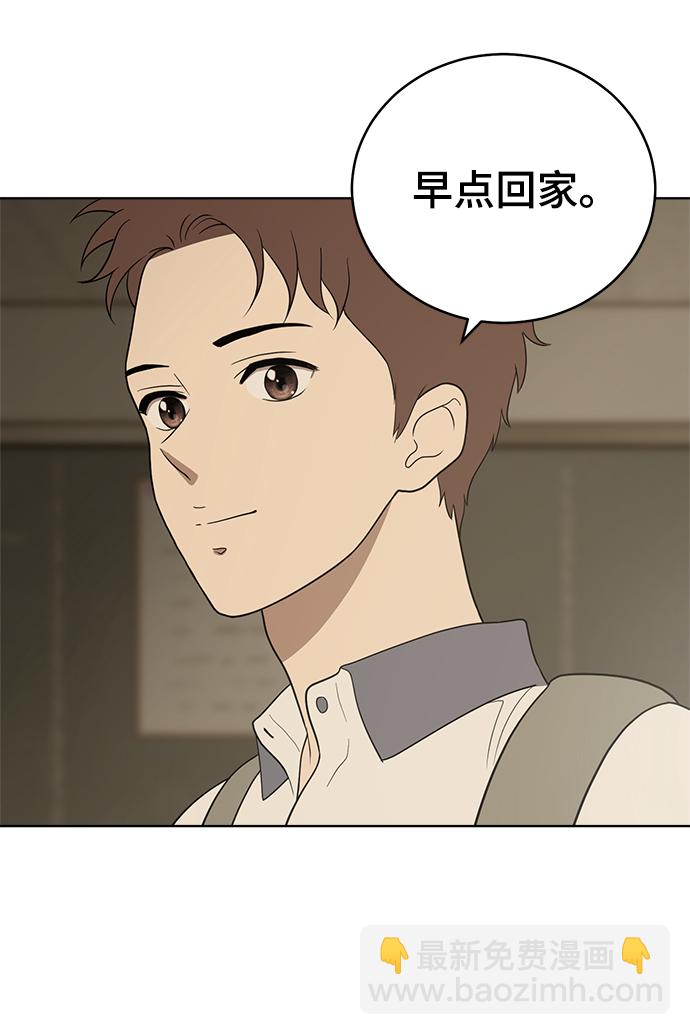 第55话84