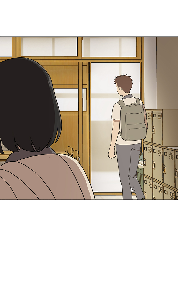 第55话87