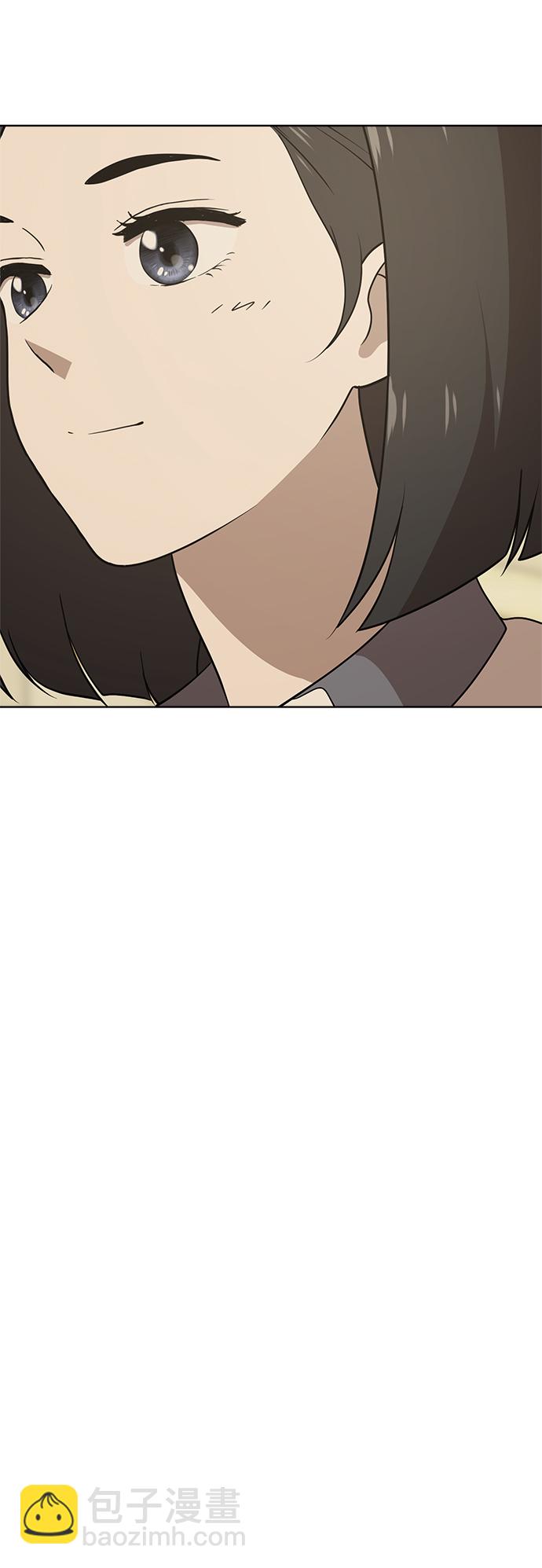 第56话36