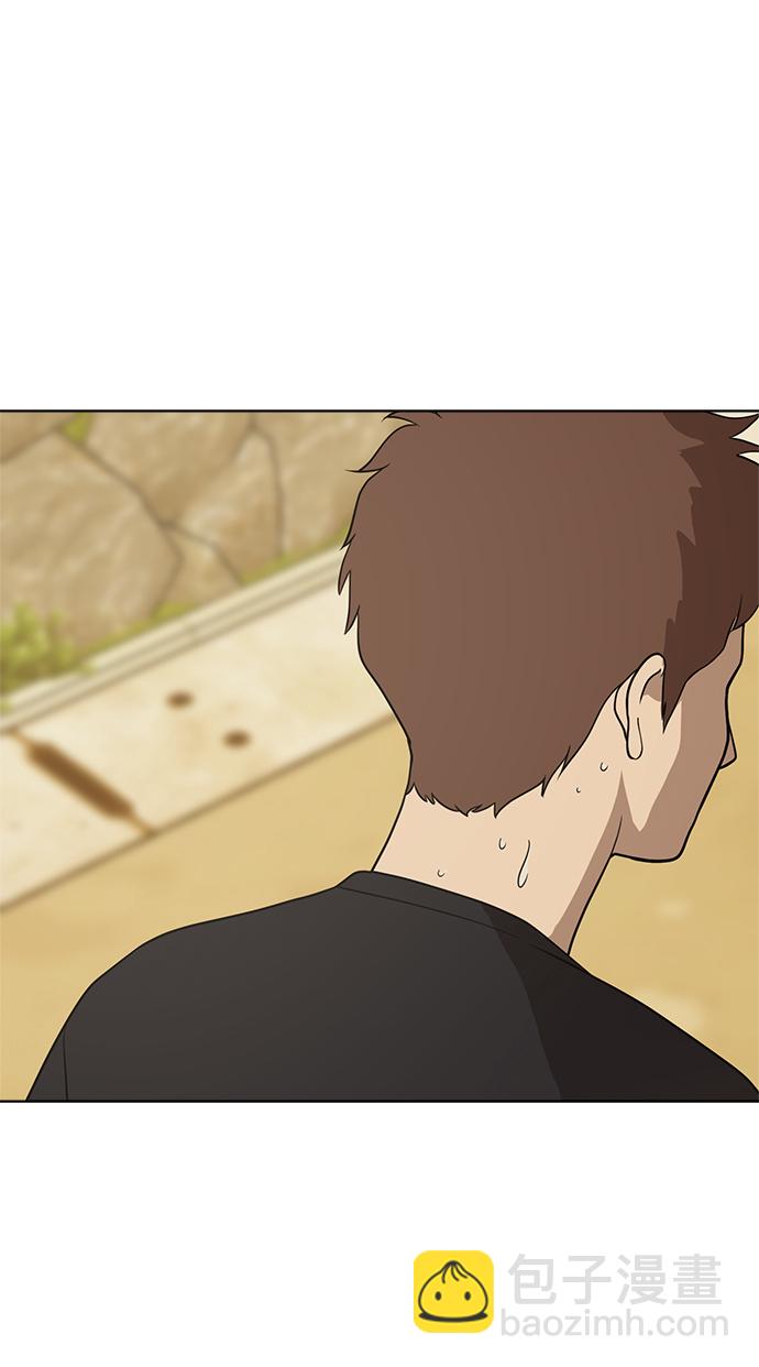 第56话47