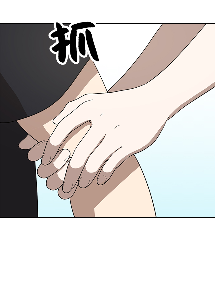 第56话56