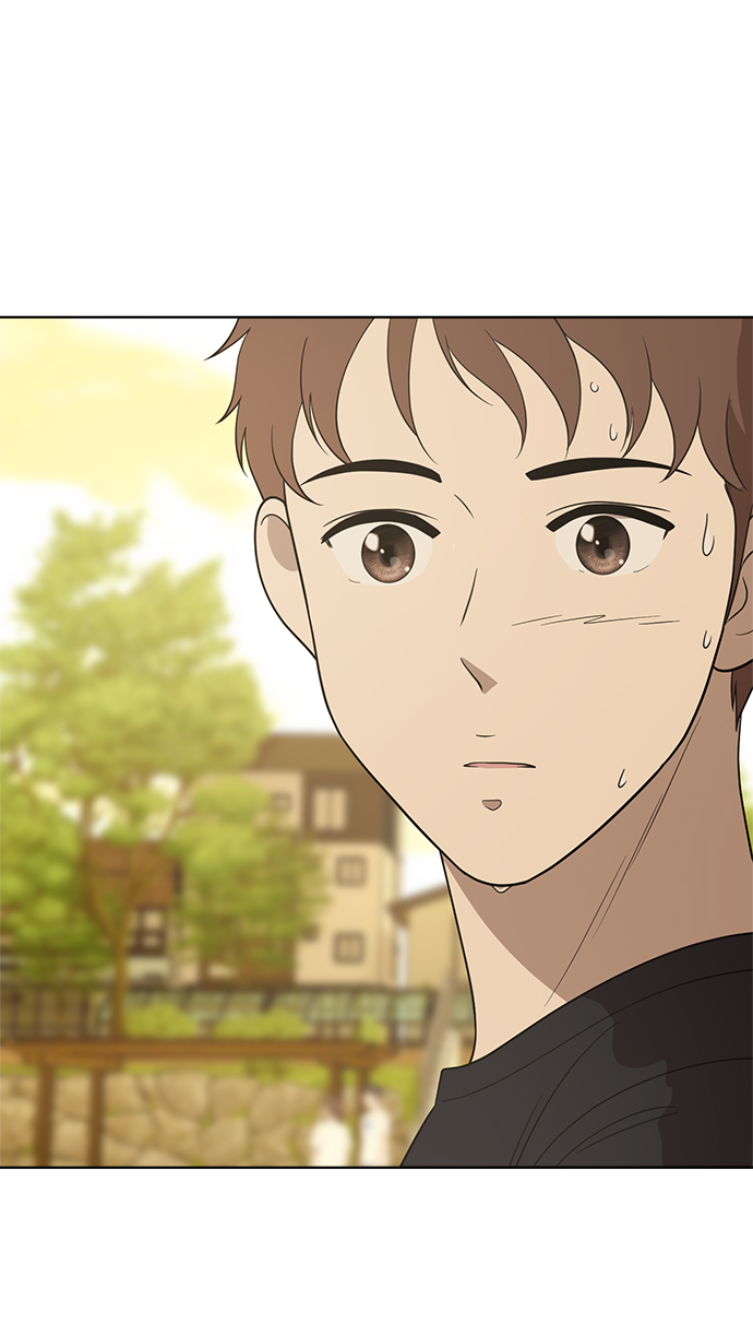第56话58
