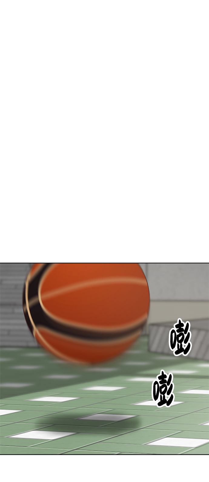 第57话13