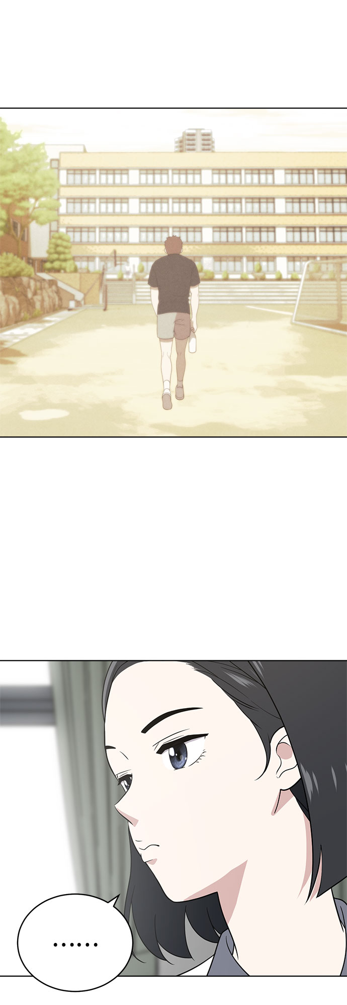 第57话4