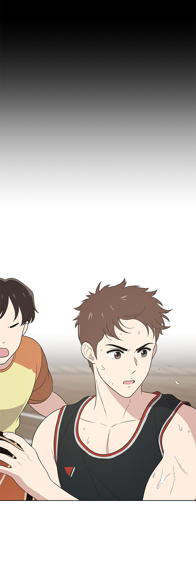 第57话47