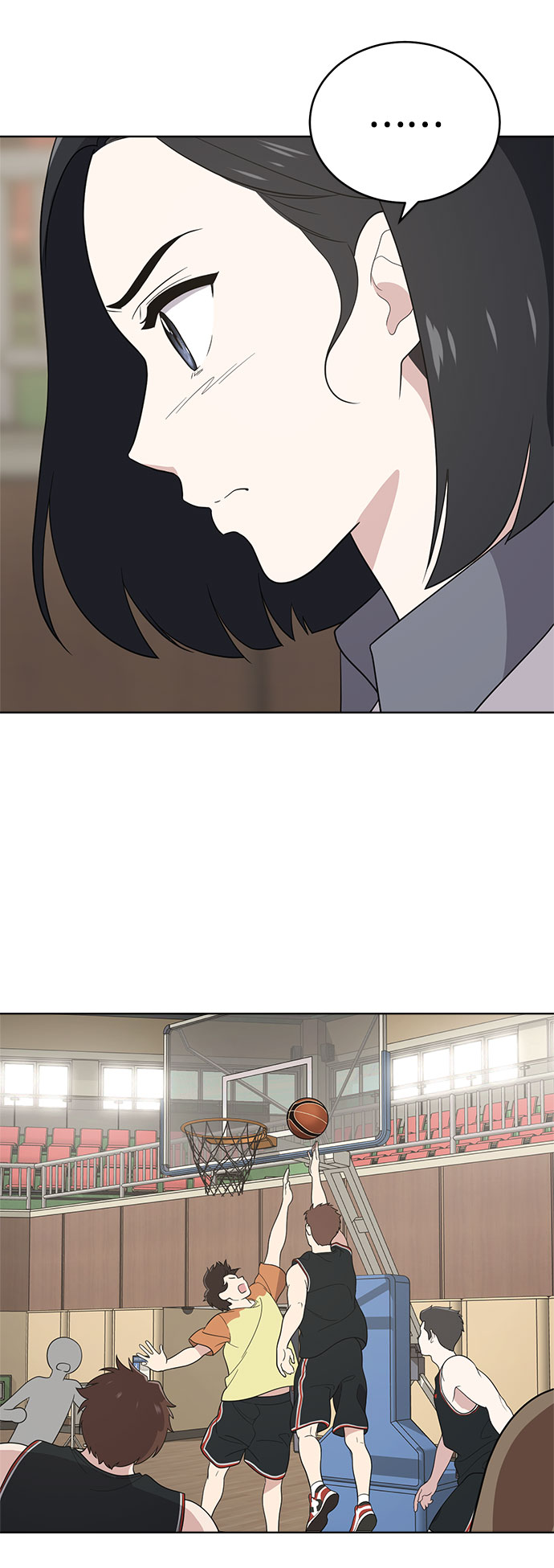 第57话48