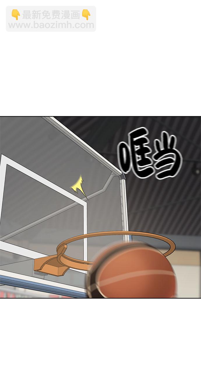 第57话53