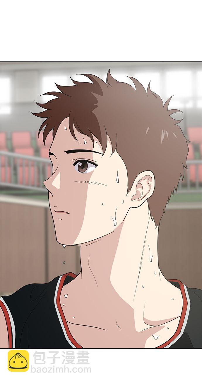 第57话57