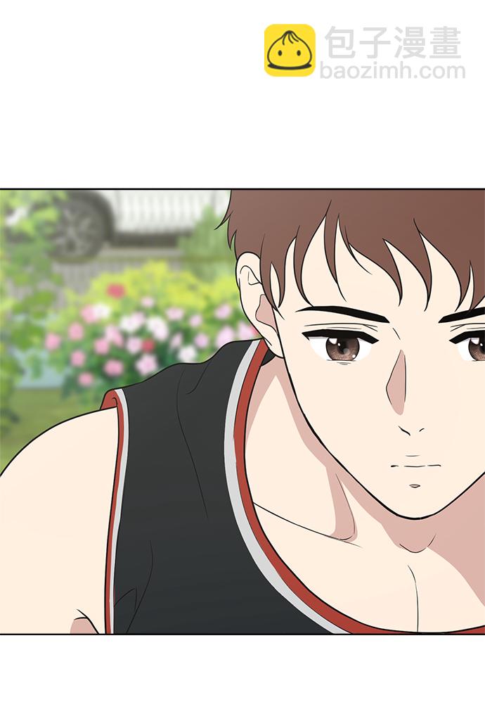 第58话19