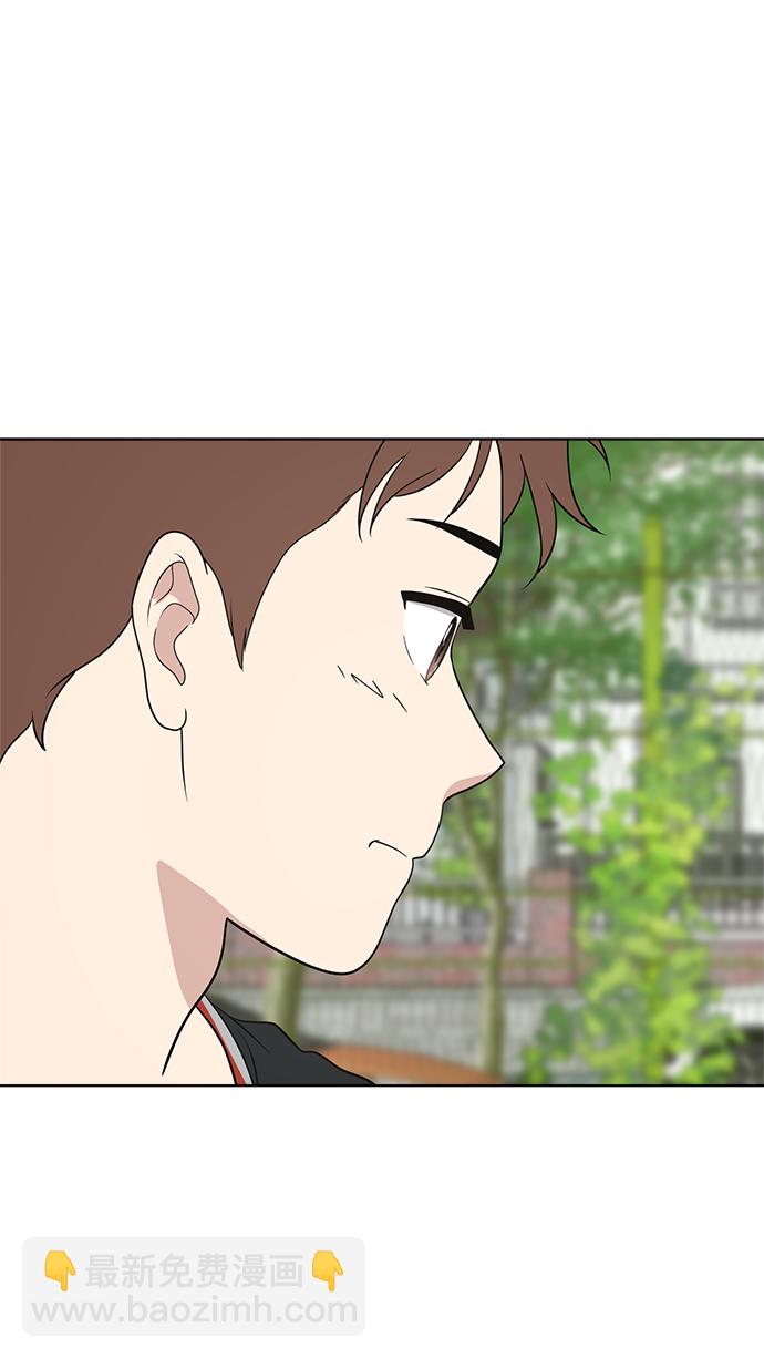 第58话25