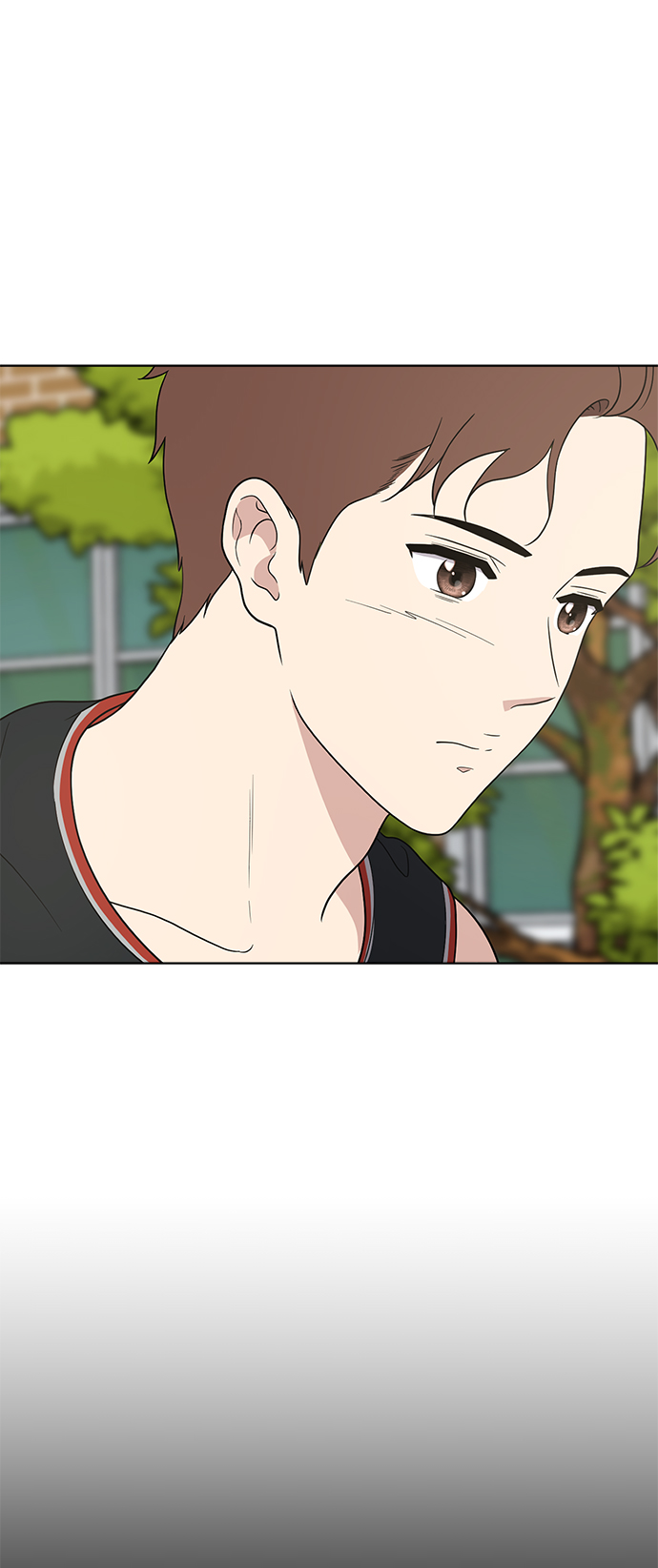 第58话30