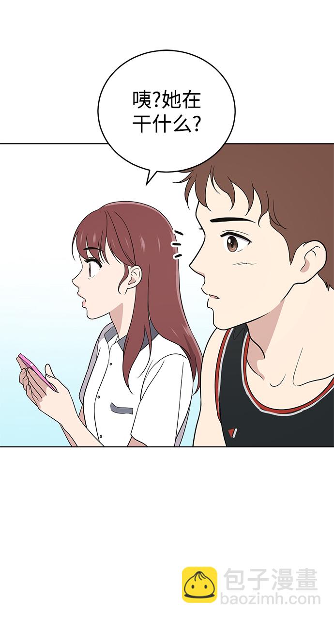 第58话35
