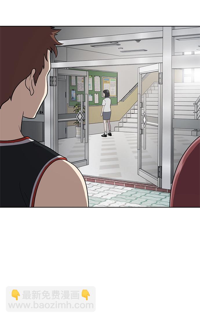 第58话36