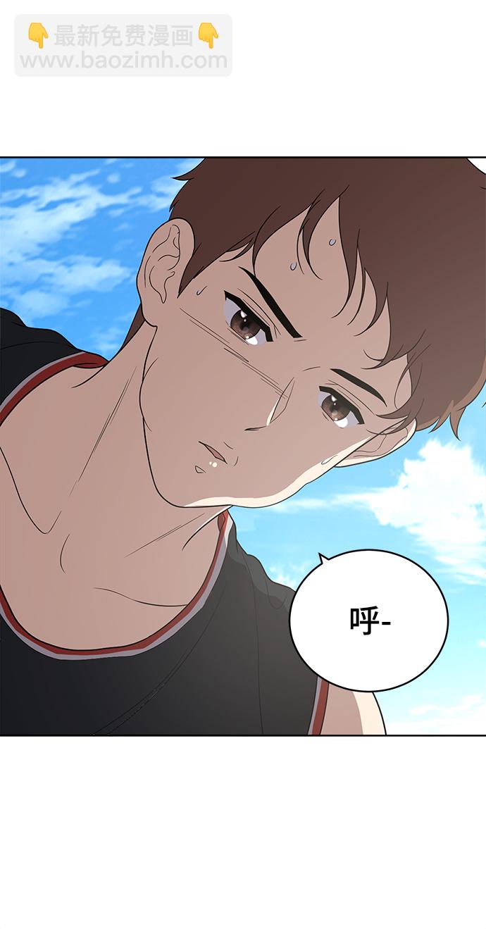 第58话4