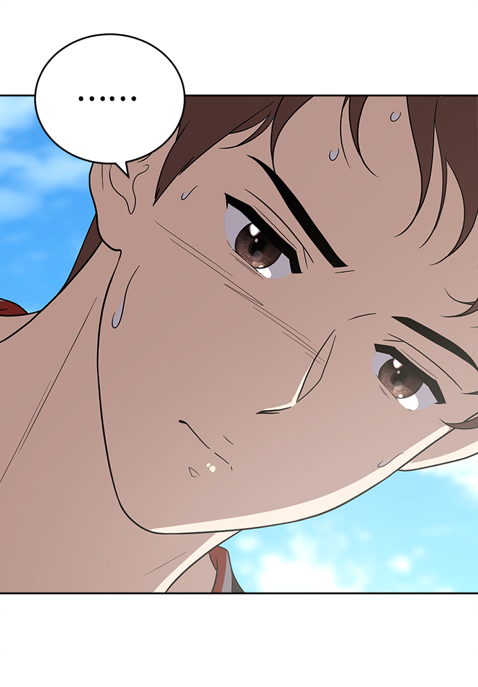 第58话5