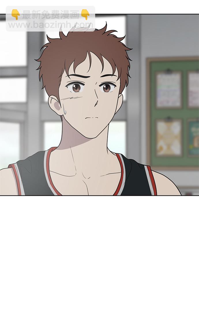 第58话51