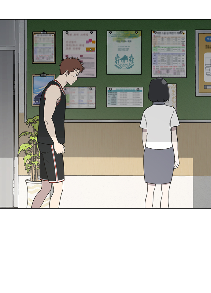 第58话55