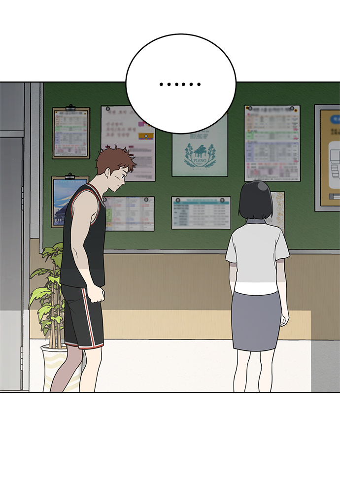 第58话56