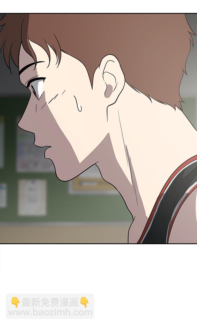 第58话59