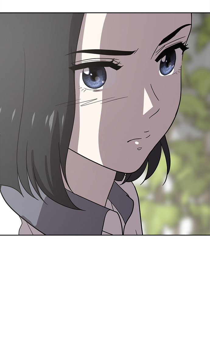 第58话70