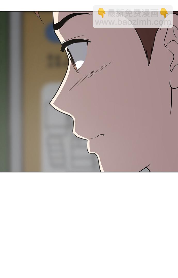 第58话71