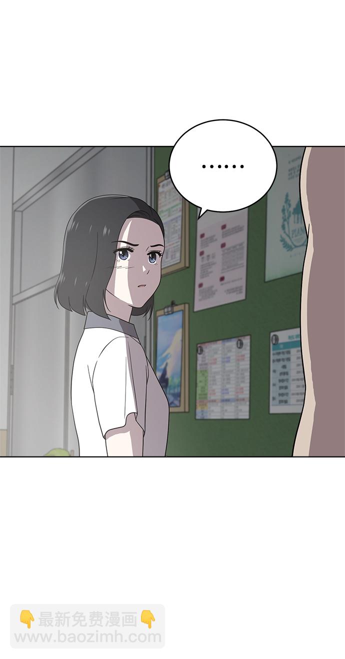 第58话73