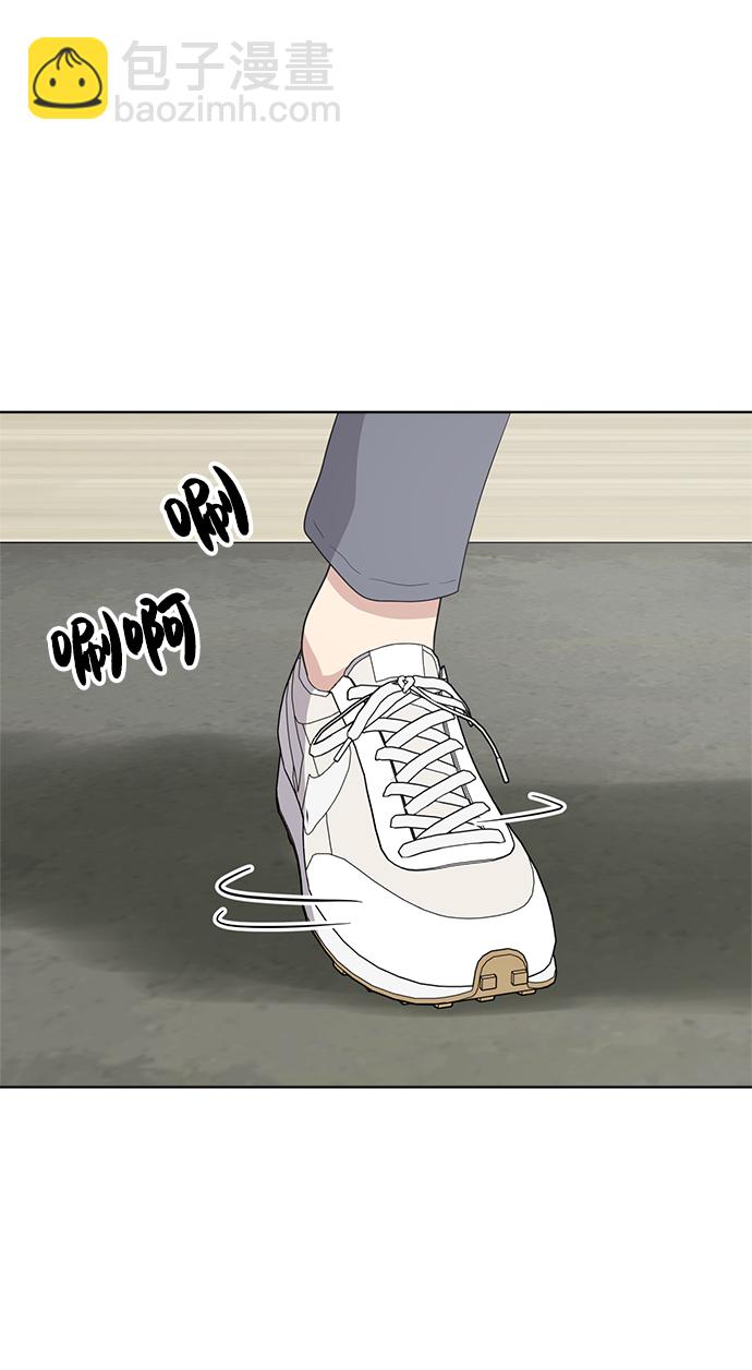 第59话2