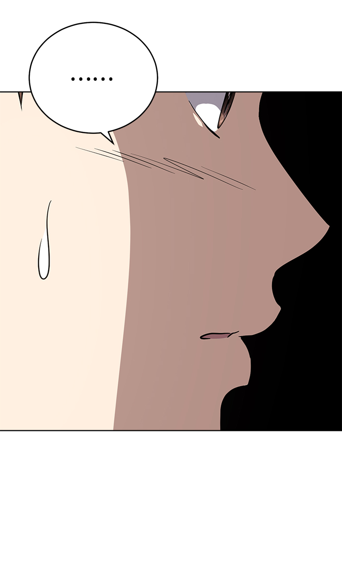 第60话11