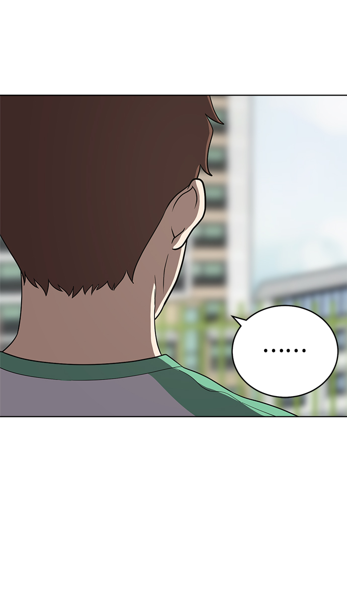 第60话18