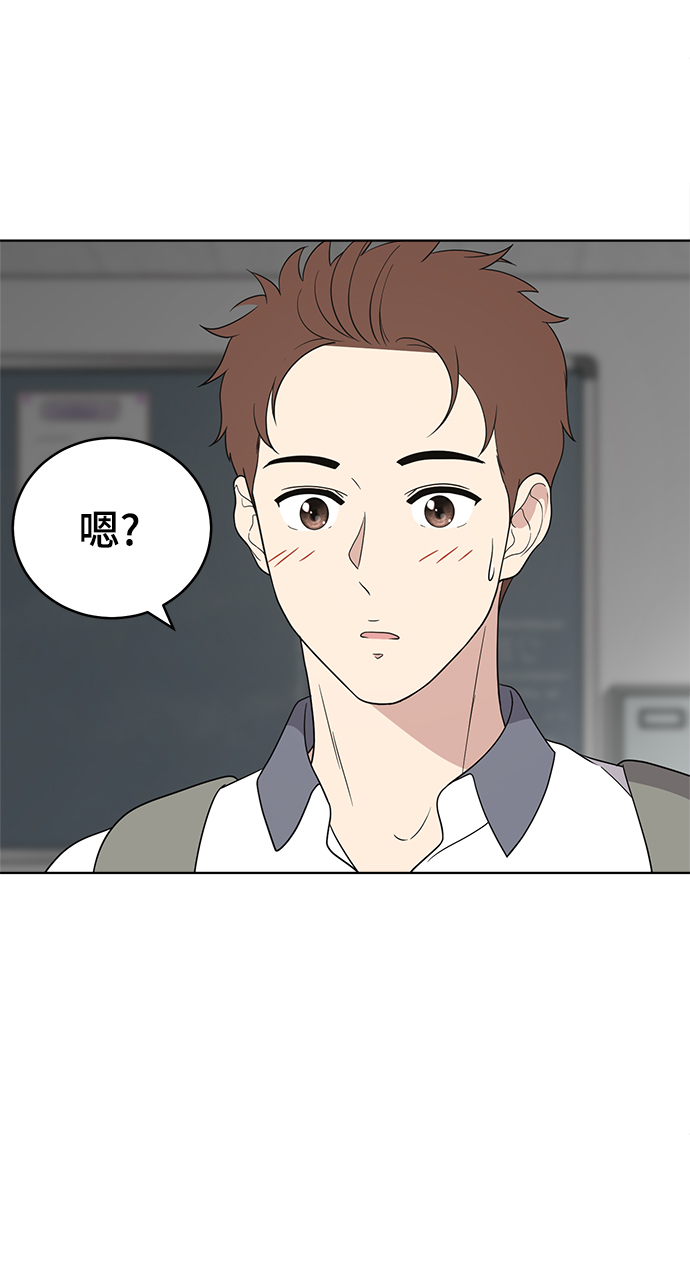 第60话30