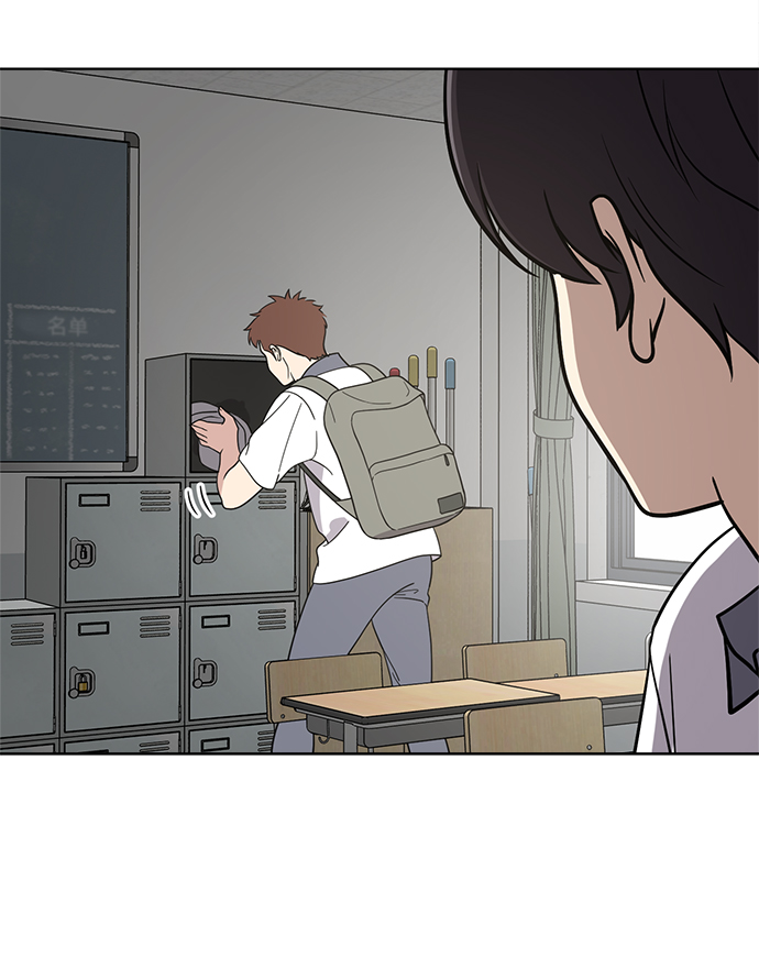 第60话36